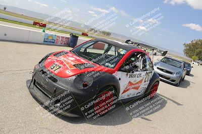 media/Mar-29-2025-Speed Ventures (Sat) [[9900210f0d]]/Black/Grid and Front Straight/